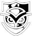 Resilient Privacy