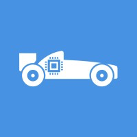SFU Racerbot